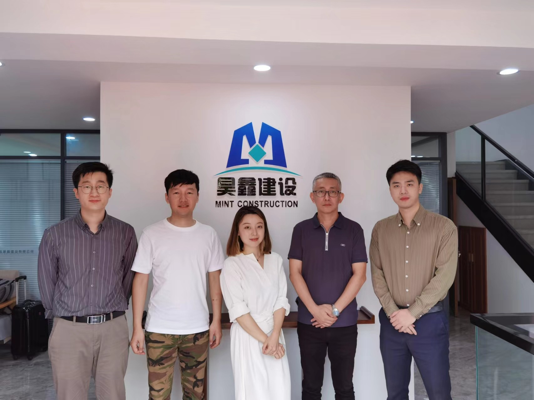 微信图片_20220703204330.jpg